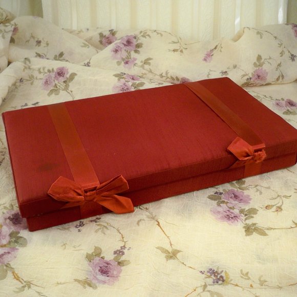 6 Doll *Box Set - Picture 6 of 8